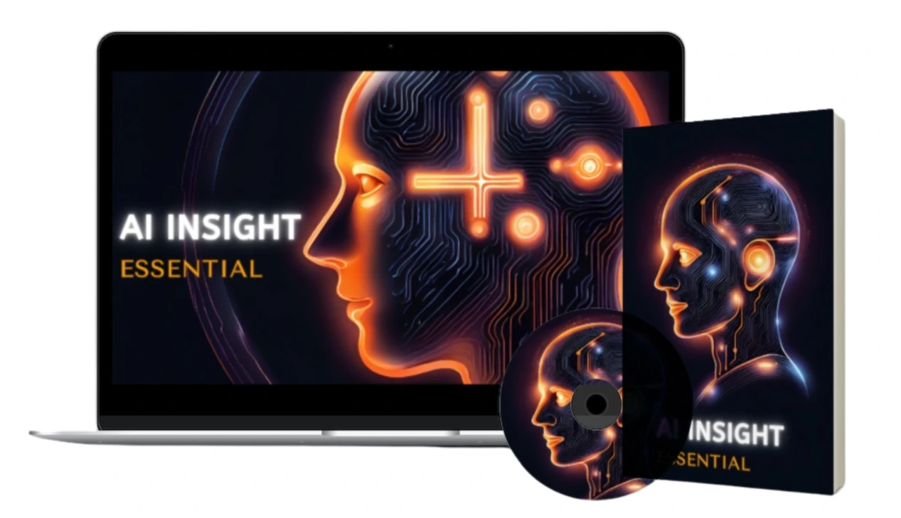 AI Insight Review