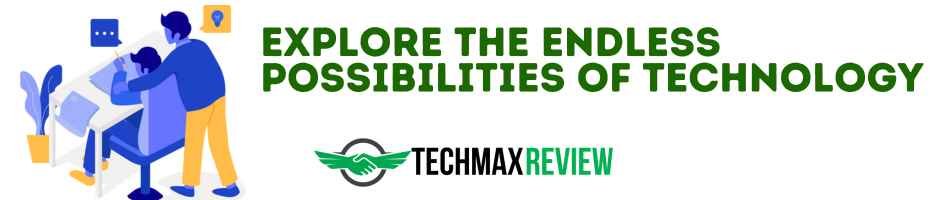 techmaxreview ad